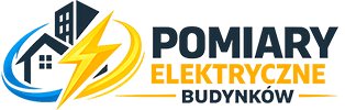 przeglądy instalacji elektrycznych Świdnica