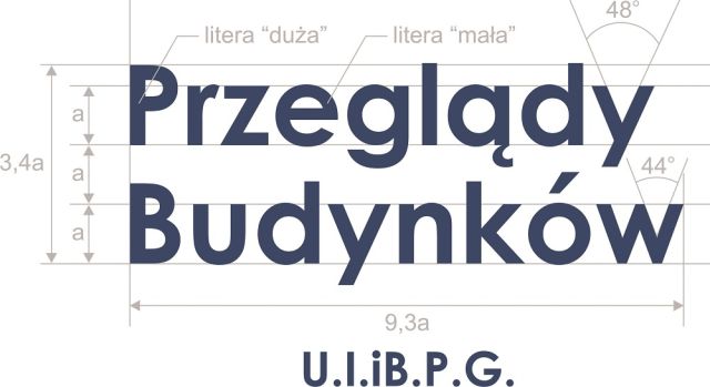 pomiary elektryczne Świdnica